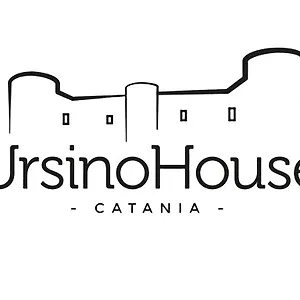 3* Panzió New Rubik's Castle